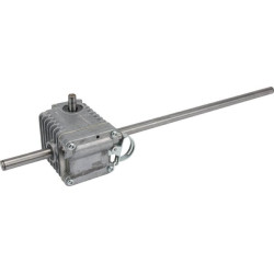 Engrenage SABO SA30446