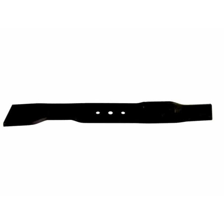 Lame Stiga 1111-1530-01