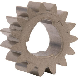 Engrenage TORO 399160