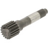 Engrenage SPICER DANA 070SG155