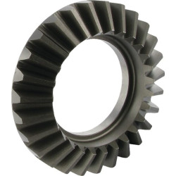 Engrenage LELY FEL200033