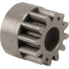 Engrenage GOPART FGP455261GP