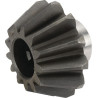 Engrenage HOWARD 71000652022