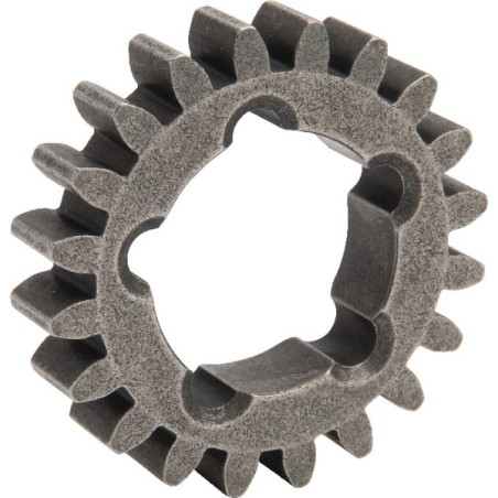 Engrenage SABO SAU12999