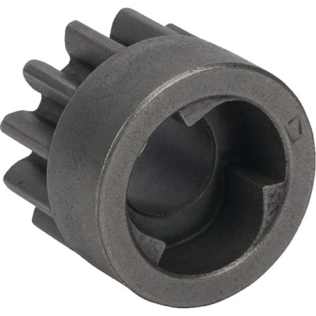 Engrenage GOPART FGP455263GP