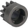 Engrenage GOPART FGP455263GP