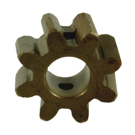 Engrenage RASSPE 4319201