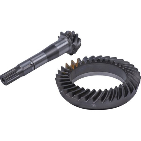 Engrenage CNH 5164336