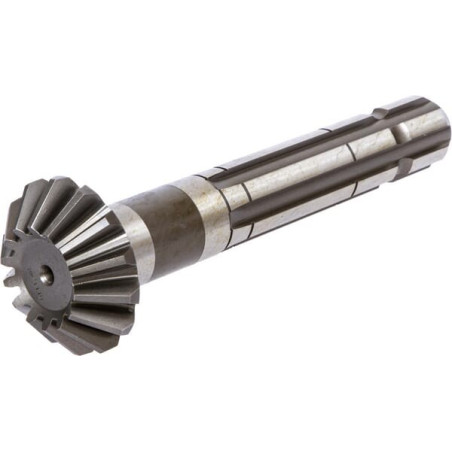 Engrenage KUHN 58710430