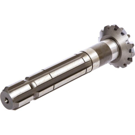 Engrenage KUHN 58710430