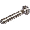 Engrenage KUHN 58710430