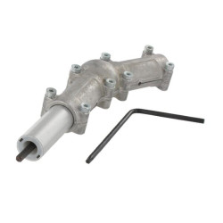 Engrenage STIHL 41386400201