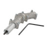 Engrenage STIHL 41386400201