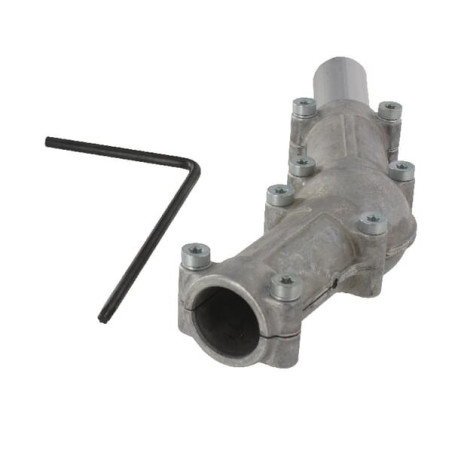 Engrenage STIHL 41386400201