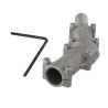 Engrenage STIHL 41386400201