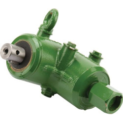 Engrenage AMAZONE 917000