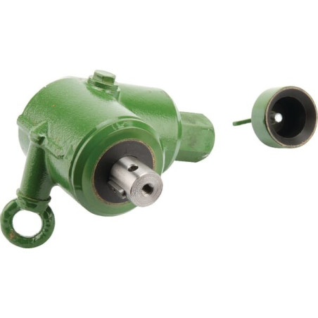 Engrenage AMAZONE 917001