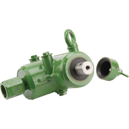 Engrenage AMAZONE 917001