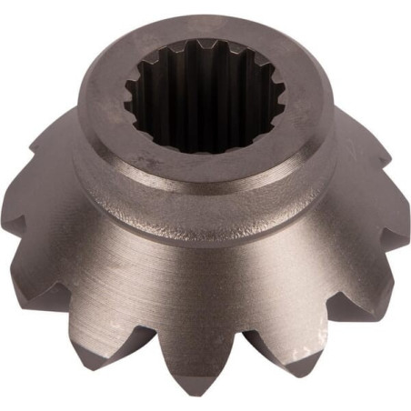 Engrenage GOLDONI 00018657