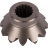 Engrenage GOLDONI 00018657