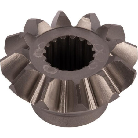 Engrenage GOLDONI 00018657