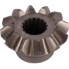 Engrenage GOLDONI 00018657