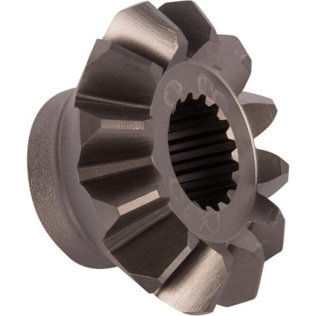 Engrenage GOLDONI 00018657