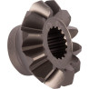 Engrenage GOLDONI 00018657