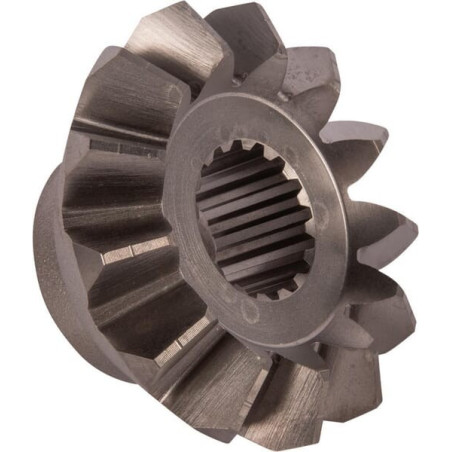 Engrenage GOLDONI 00021940