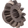 Engrenage GOLDONI 00021940