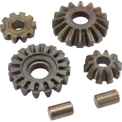 Engrenage TUFF-TORQ 1A646031570