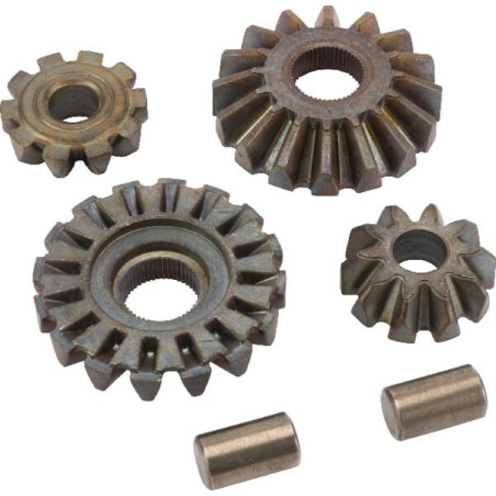 Engrenage TUFF-TORQ 1A646031570