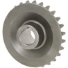 Engrenage KRONE 001538981
