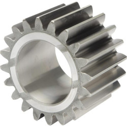 Engrenage CNH 86584272