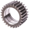 Engrenage ZF 4472364254