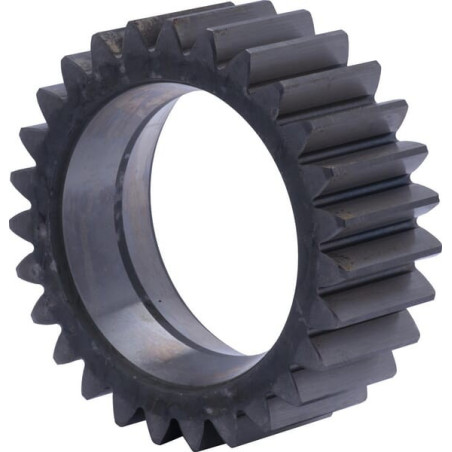 Engrenage ZF 4474352006