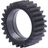 Engrenage ZF 4474352006