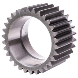 Engrenage ZF 4475306439