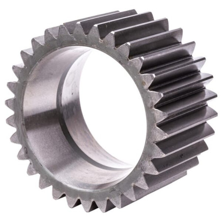 Engrenage ZF 4475306439