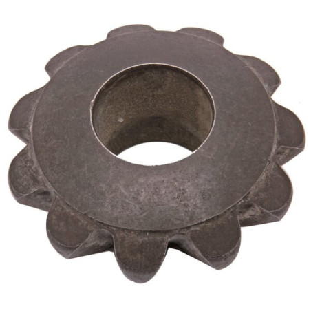 Engrenage ZF 4481333081