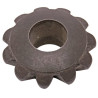 Engrenage ZF 4481333081