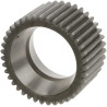 Engrenage ZF 4475305481