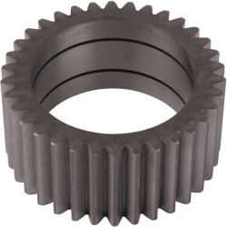 Engrenage CNH ZP4472353463