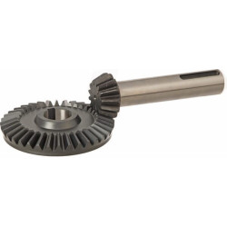 Engrenage PERFECT 317174