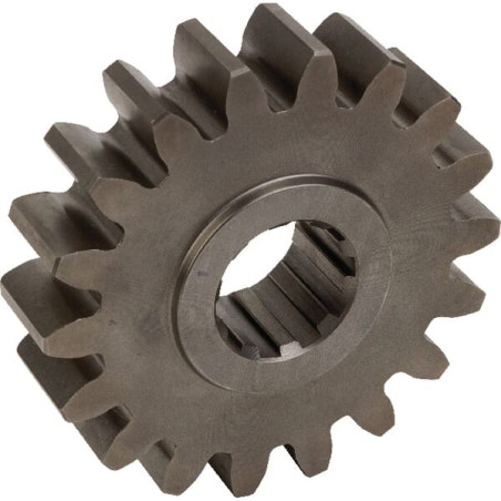 Engrenage KONGSKILDE 74000065576