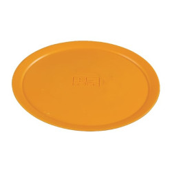 Enjoliveur AS-MOTOR E05271ASM