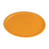 Enjoliveur AS-MOTOR E05271ASM