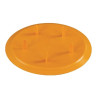 Enjoliveur AS-MOTOR E05271ASM