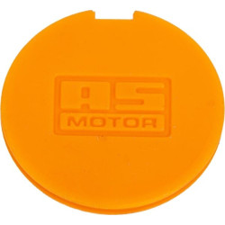 Enjoliveur AS-MOTOR G53121018