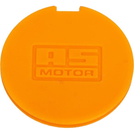 Enjoliveur AS-MOTOR G53121018